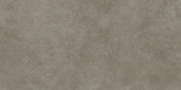 Матовый Living Ceramics Floss Smoky Natural 60x120 — фото 7