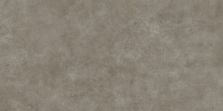 Матовый Living Ceramics Floss Smoky Natural 60x120 — фото 11