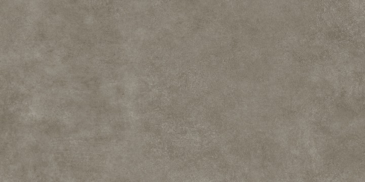 Матовый Living Ceramics Floss Smoky Natural 60x120 — фото 3