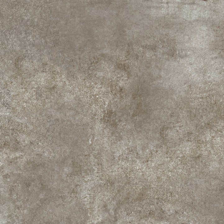Матовый Living Ceramics Floss Smoky Natural 60x60 — фото 4