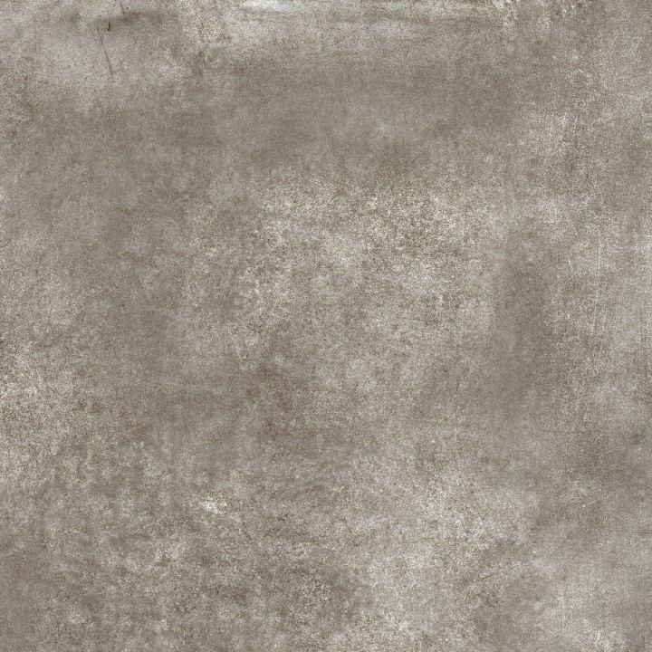 Матовый Living Ceramics Floss Smoky Natural 60x60 — фото 5