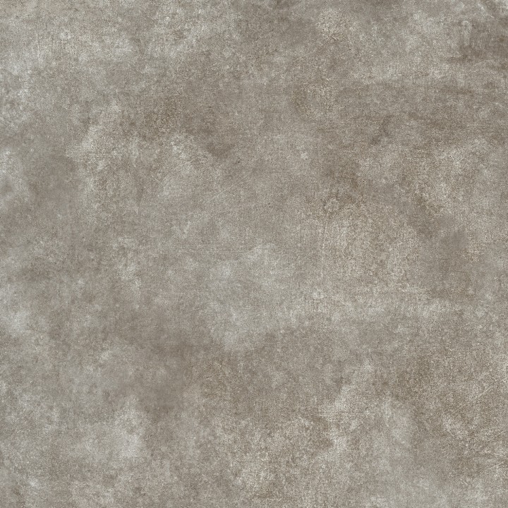 Матовый Living Ceramics Floss Smoky Natural 90x90 — фото 6