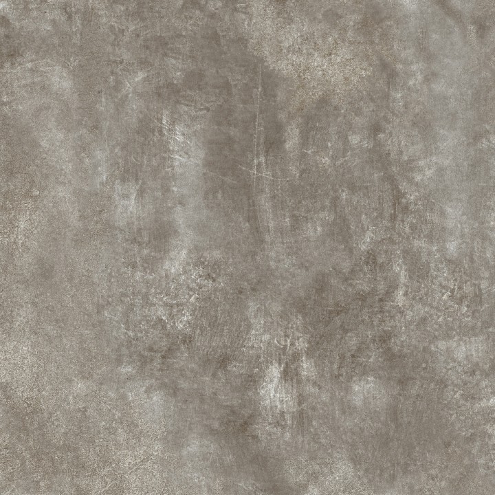 Матовый Living Ceramics Floss Smoky Natural 90x90 — фото 7