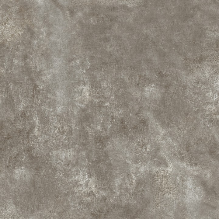 Матовый Living Ceramics Floss Smoky Natural 90x90 — фото 8