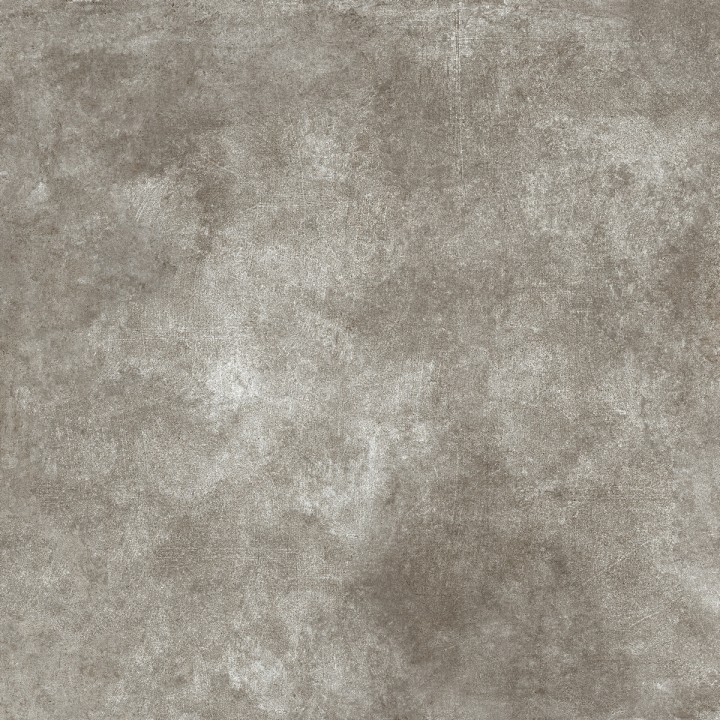 Матовый Living Ceramics Floss Smoky Natural 90x90 — фото 2