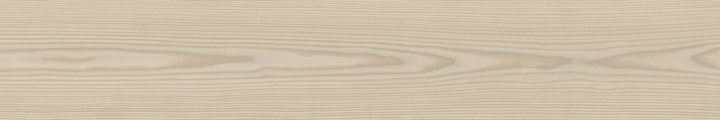 Матовый Living Ceramics Giro Cream 20x120 — фото 11