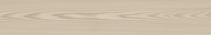 Матовый Living Ceramics Giro Cream 20x120 — фото 14