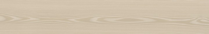 Матовый Living Ceramics Giro Cream 20x120 — фото 15