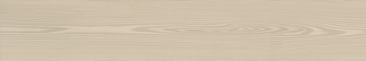 Матовый Living Ceramics Giro Cream 20x120 — фото 16