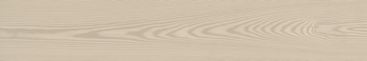 Матовый Living Ceramics Giro Cream 20x120 — фото 18