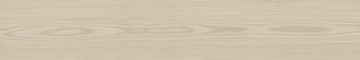 Матовый Living Ceramics Giro Cream 20x120 — фото 19