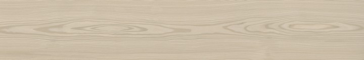 Матовый Living Ceramics Giro Cream 20x120 — фото 21