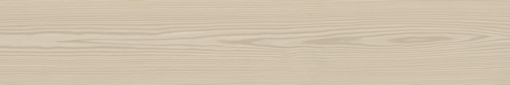 Матовый Living Ceramics Giro Cream 20x120 — фото 23