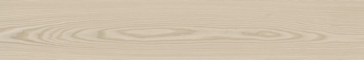Матовый Living Ceramics Giro Cream 20x120 — фото 24