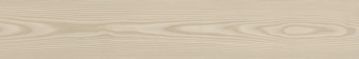 Матовый Living Ceramics Giro Cream 20x120 — фото 2