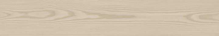 Матовый Living Ceramics Giro Cream 20x120 — фото 3