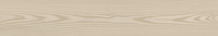 Матовый Living Ceramics Giro Cream 20x120 — фото 4