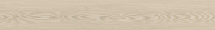 Матовый Living Ceramics Giro Cream 22x160 — фото 5
