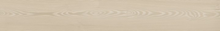 Матовый Living Ceramics Giro Cream 22x160 — фото 6