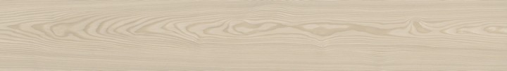 Матовый Living Ceramics Giro Cream 22x160 — фото 8