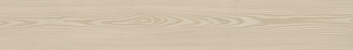 Матовый Living Ceramics Giro Cream 22x160 — фото 9