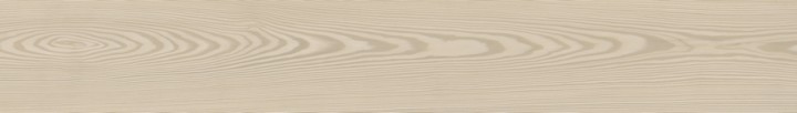 Матовый Living Ceramics Giro Cream 22x160 — фото 10
