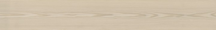 Матовый Living Ceramics Giro Cream 22x160 — фото 11