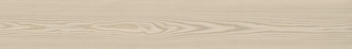 Матовый Living Ceramics Giro Cream 22x160 — фото 12