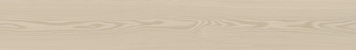 Матовый Living Ceramics Giro Cream 22x160 — фото 13