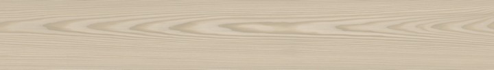 Матовый Living Ceramics Giro Cream 22x160 — фото 14