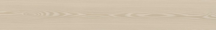 Матовый Living Ceramics Giro Cream 22x160 — фото 15