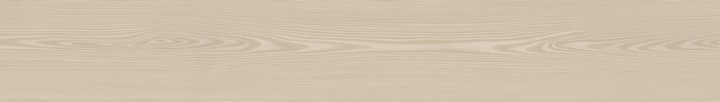 Матовый Living Ceramics Giro Cream 22x160 — фото 16