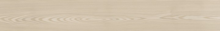 Матовый Living Ceramics Giro Cream 22x160 — фото 17