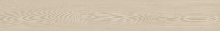 Матовый Living Ceramics Giro Cream 22x160 — фото 18