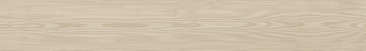 Матовый Living Ceramics Giro Cream 22x160 — фото 19