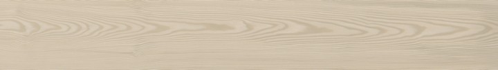 Матовый Living Ceramics Giro Cream 22x160 — фото 20