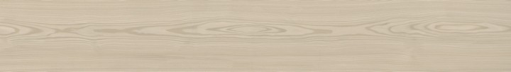 Матовый Living Ceramics Giro Cream 22x160 — фото 21