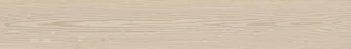 Матовый Living Ceramics Giro Cream 22x160 — фото 23
