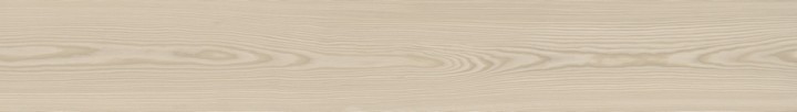 Матовый Living Ceramics Giro Cream 22x160 — фото 24
