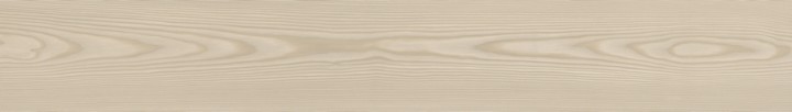 Матовый Living Ceramics Giro Cream 22x160 — фото 2