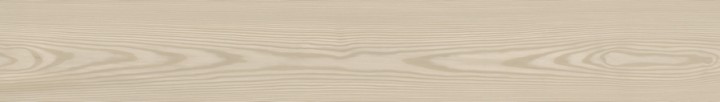 Матовый Living Ceramics Giro Cream 22x160 — фото 4