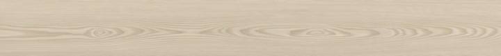 Матовый Living Ceramics Giro Cream 22x200 — фото 5