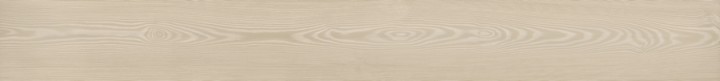 Матовый Living Ceramics Giro Cream 22x200 — фото 6