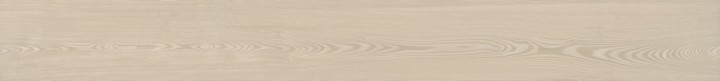 Матовый Living Ceramics Giro Cream 22x200 — фото 7