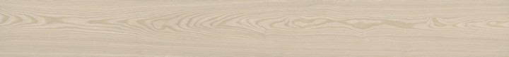 Матовый Living Ceramics Giro Cream 22x200 — фото 8