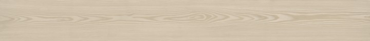 Матовый Living Ceramics Giro Cream 22x200 — фото 9