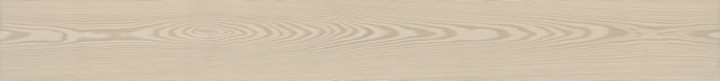 Матовый Living Ceramics Giro Cream 22x200 — фото 10