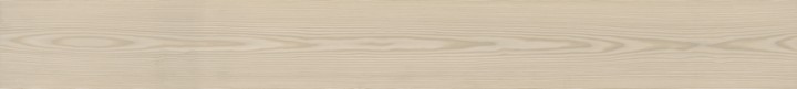 Матовый Living Ceramics Giro Cream 22x200 — фото 11