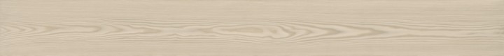 Матовый Living Ceramics Giro Cream 22x200 — фото 12