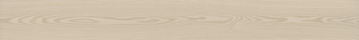 Матовый Living Ceramics Giro Cream 22x200 — фото 13
